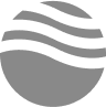 TheRoamingCompass